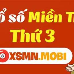 xo so mt t3 hang tuan