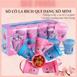 xô sô mtrung
