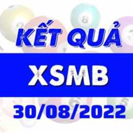 xo so net 30 ngay