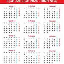 xổ số ngày 05 tháng 01 năm 2026