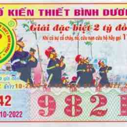 xổ số ngày 21 tháng 01