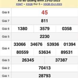 xổ số quảng bình ngày 1 tháng 1 năm 2026