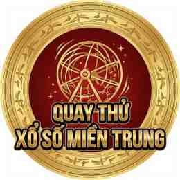 xổ số quay thử đồng tháp