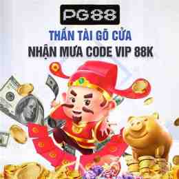 xổ số thần tài mb hôm nay