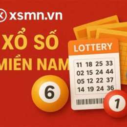 xổ số thu 3 mn