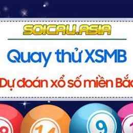 xo so thu 4mb