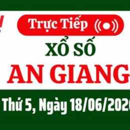 xổ số thứ 5 đài bình định