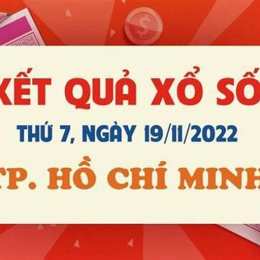 xổ số thứ bảy bốn đài hôm nay