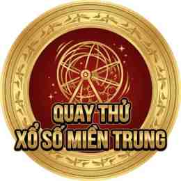 xổ số thử thứ bảy