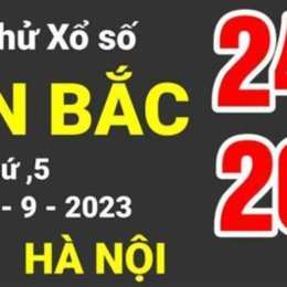 xổ số thứ tư hàng tuần rồi
