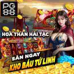 xổ số thứ từ tuần rồi