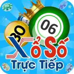 xo so truc tiếp