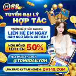 xổ số tuần trước thứ sáu