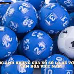 xo so vn