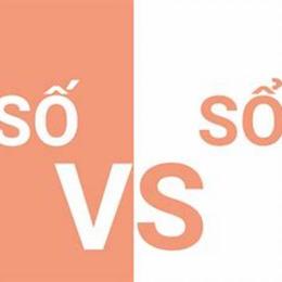xổ sữa hay sổ sữa
