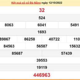 xổ xổ số đà nẵng